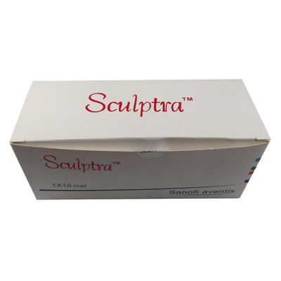 dermal fillers 150mg  buttock injection dermal fillers aesthetic dermal fillers dermal filler