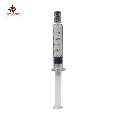 neuramis 1ml deep hyaluronic acid dermal filler injection wrinkles remove ha filler lips facial filler