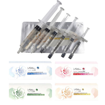 neuramis 1ml deep hyaluronic acid dermal filler injection wrinkles remove ha filler lips facial filler