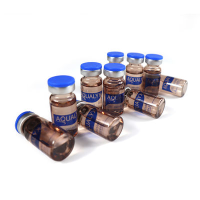 Aqualyx Lipolysis Weight Loss Slimming Ppc Fat Dissolving Injections Lipolysis Aqualyx Fat Dissolving