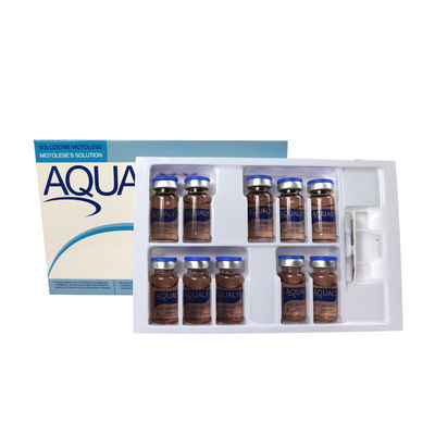 Aqualyx Lipolysis Weight Loss Slimming Ppc Fat Dissolving Injections Lipolysis Aqualyx Fat Dissolving