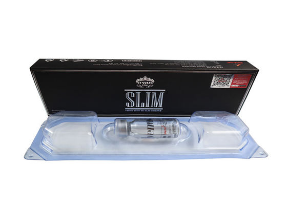 8ml Lipolytic Solution 6d Slim Point Lipodissolve Injection