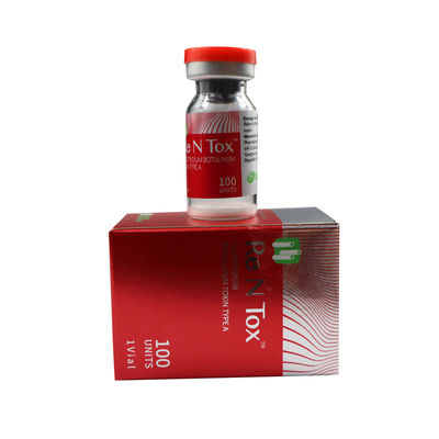 Skin Care Face Lift  A ReNtox 100iu