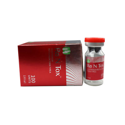 Skin Care Face Lift  A ReNtox 100iu