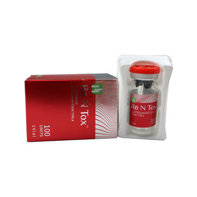 Skin Care Face Lift  A ReNtox 100iu