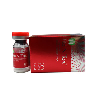 Skin Care Face Lift  A ReNtox 100iu