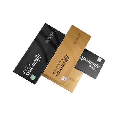 Yovire Volume Contour Anti Aging Injection Filler HA Wrinkles Filler 1ml HA