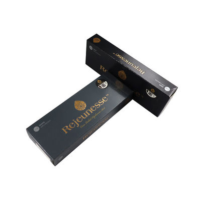 Rejeunesse Deep Hyaluronic Acid Dermal Filler With Lodocain Korea
