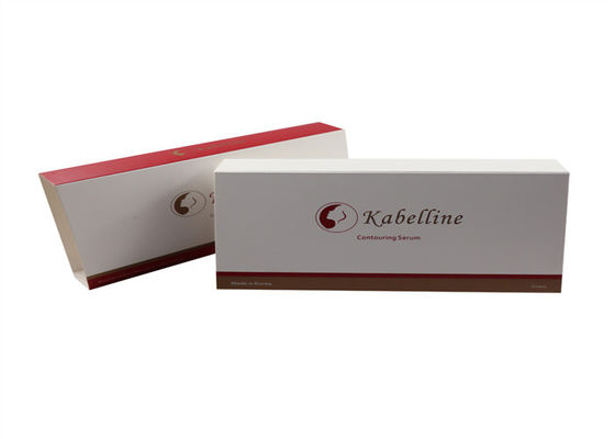 5*10ml Fat Dissolving Injections Kabelline Lipolytic Solution For Slimming Kebella Lipolysis