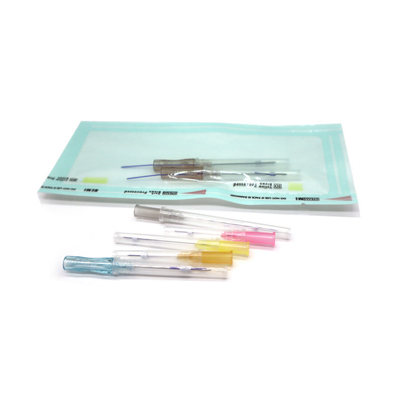 Ce Korea Sharp Double Blunt Needle Hilo Screw Mono Nose Fox Eye Face Filling Thread Pcl Pdo Molding Lifting Pcl Cog Thre