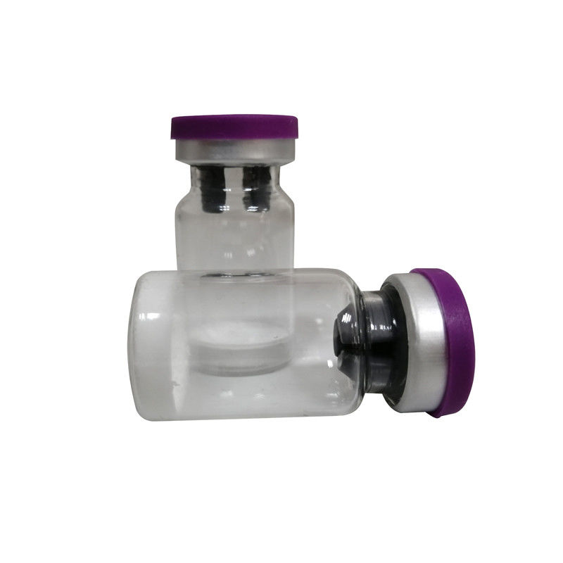 Face Thin  Botulax 100IU 150IU   Type A Injection