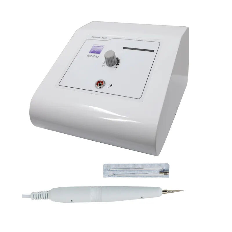 Plasma Pen For Remove Spot/Pigment/Scar Surgical Cautery Pen Spot Removal Beauty Machine